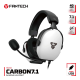 Bluetooth slušalice Fantech HG30 Carbon 7.1 Space Edition - G221879