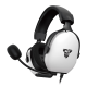 Bluetooth slušalice Fantech HG30 Carbon 7.1 Space Edition - G221879