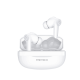 Bluetooth slušalice Fantech TX-1 PRO Mithril bele - G97849