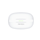 Bluetooth slušalice Fantech TX-1 PRO Mithril bele - G97849