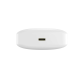 Bluetooth slušalice Fantech TX-1 PRO Mithril bele - G97849