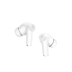 Bluetooth slušalice Fantech TX-1 PRO Mithril bele - G97849