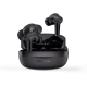 Bluetooth slušalice Fantech TX-1 PRO Mithril crne - G97848