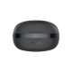 Bluetooth slušalice Fantech TX-1 PRO Mithril crne - G97848