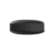 Bluetooth slušalice Fantech TX-1 PRO Mithril crne - G97848