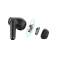 Bluetooth slušalice Fantech TX-1 PRO Mithril crne - G97848