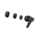 Bluetooth slušalice Fantech TX-1 PRO Mithril crne - G97848