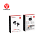 Bluetooth slušalice Fantech TX-1 PRO Mithril crne - G97848