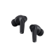 Bluetooth slušalice Fantech TX-1 PRO Mithril crne - G97848