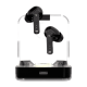 Bluetooth slušalice Fantech TX-3 Groove Aurora crne - G211114