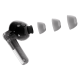 Bluetooth slušalice Fantech TX-3 Groove Aurora crne - G211114