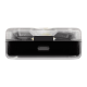Bluetooth slušalice Fantech TX-3 Groove Aurora crne - G211114