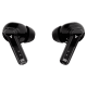 Bluetooth slušalice Fantech TX-3 Groove Aurora crne - G211114