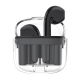 Bluetooth slušalice Fantech Wave 10 crne - G211115