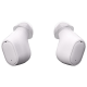 Bluetooth slušalice Fantech Wave 12 bele - G211118