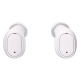 Bluetooth slušalice Fantech Wave 12 bele - G211118