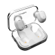 Bluetooth slušalice Fantech Wave 12 bele - G211118