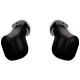 Bluetooth slušalice Fantech Wave 12 crne - G211117