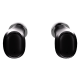 Bluetooth slušalice Fantech Wave 12 crne - G211117