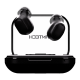 Bluetooth slušalice Fantech Wave 12 crne - G211117