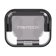 Bluetooth slušalice Fantech Wave 12 crne - G211117