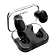 Bluetooth slušalice Fantech Wave 12 crne - G211117