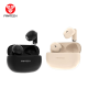 Bluetooth slušalice Fantech TX1 Lite Mithril bez - G210370