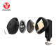 Bluetooth slušalice Fantech TX1 Lite Mithril bez - G210370