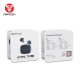 Bluetooth slušalice Fantech TX1 Lite Mithril bez - G210370