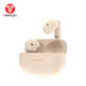 Bluetooth slušalice Fantech TX1 Lite Mithril bez - G210370