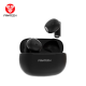 Bluetooth slušalice Fantech TX1 Lite Mithril crne - G210371