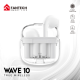 Bluetooth slusalice Fantech Wave 10 bele - 211116-1