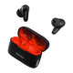 Bluetooth slušalice Fantech Wave 13 crne - G214347