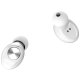 Bluetooth slušalice Fantech Wave 14 bele - G214899