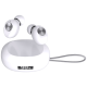 Bluetooth slušalice Fantech Wave 14 bele - G214899