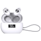 Bluetooth slušalice Fantech Wave 14 bele - G214899