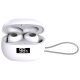Bluetooth slušalice Fantech Wave 14 bele - G214899