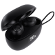 Bluetooth slušalice Fantech Wave 14 crne - G214900