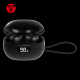 Bluetooth slusalice Fantech Wave 14 crne - 214900