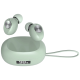 Bluetooth slušalice Fantech Wave 14 zelene - G214901
