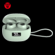 Bluetooth slusalice Fantech Wave 14 zelene - 214901