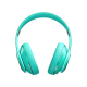 Bluetooth slušalice Fantech WH01 mint Edition - G99931