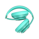 Bluetooth slušalice Fantech WH01 mint Edition - G99931