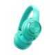 Bluetooth slušalice Fantech WH01 mint Edition - G99931