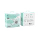 Bluetooth slušalice Fantech WH01 mint Edition - G99931