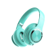 Bluetooth slušalice Fantech WH01 mint Edition - G99931
