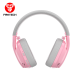 Bluetooth slušalice Fantech WHG01 Tamago Sakura - G208401