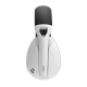 Bluetooth slušalice Fantech WHG01 Tamago Space Edition - G206633