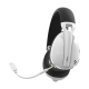 Bluetooth slušalice Fantech WHG01 Tamago Space Edition - G206633