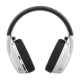 Bluetooth slušalice Fantech WHG01 Tamago Space Edition - G206633